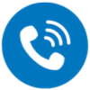 Call Button